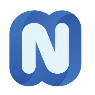 Nudge Logo